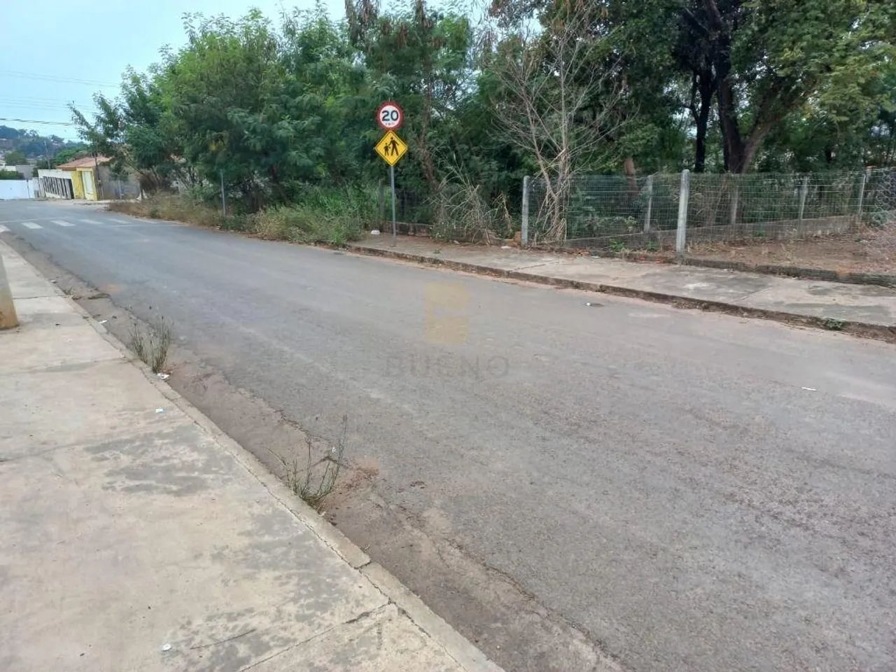 TERRENOS - VENDA - Rodoviária Parque - Cuiabá/MT - Foto 2