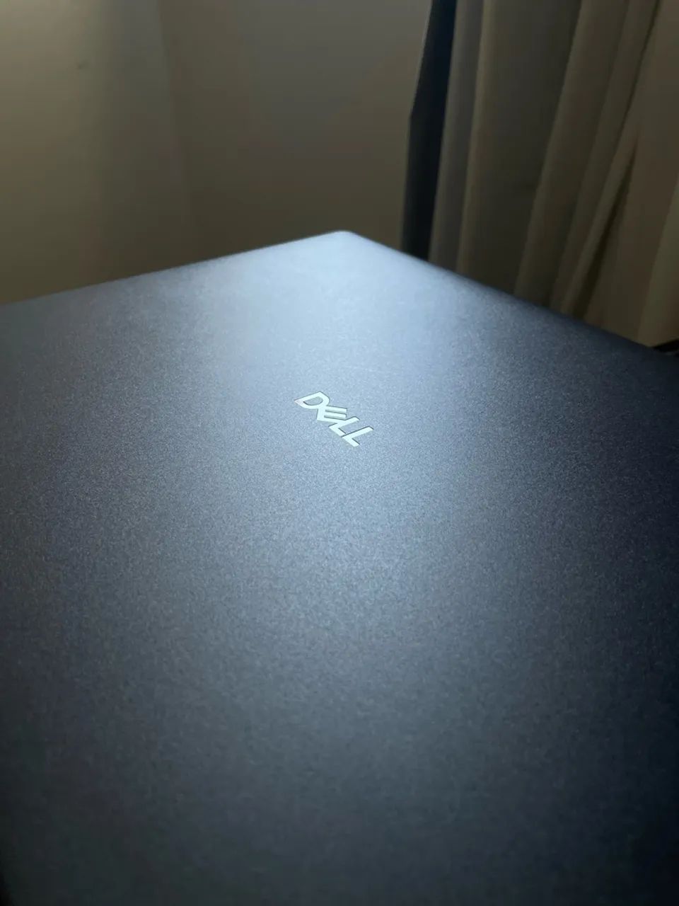 Notebook Dell - Foto 2