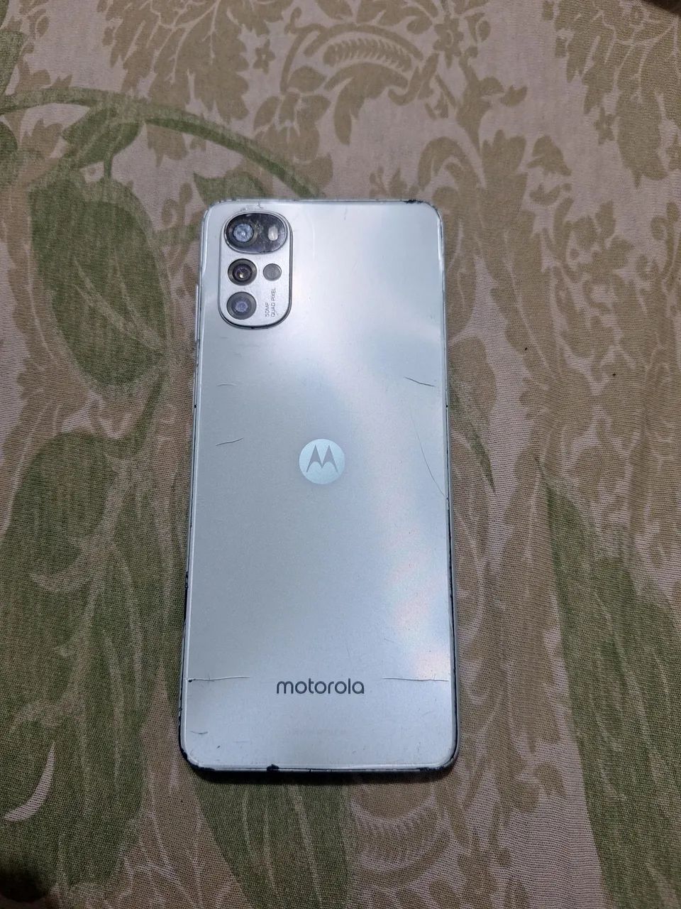 Motorola G22  - Foto 2