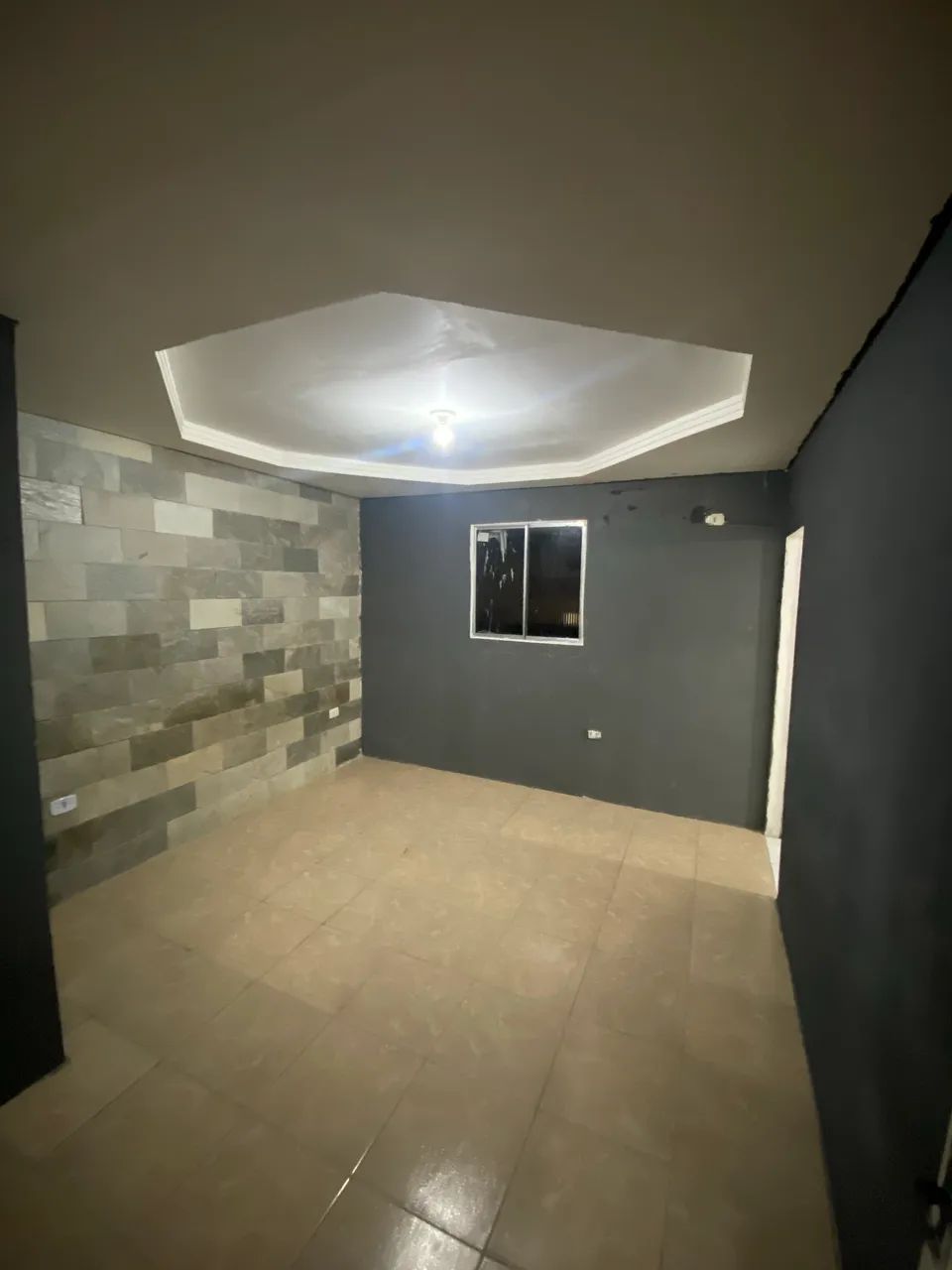 Aluguel casa Imbiribeira 2 andar 