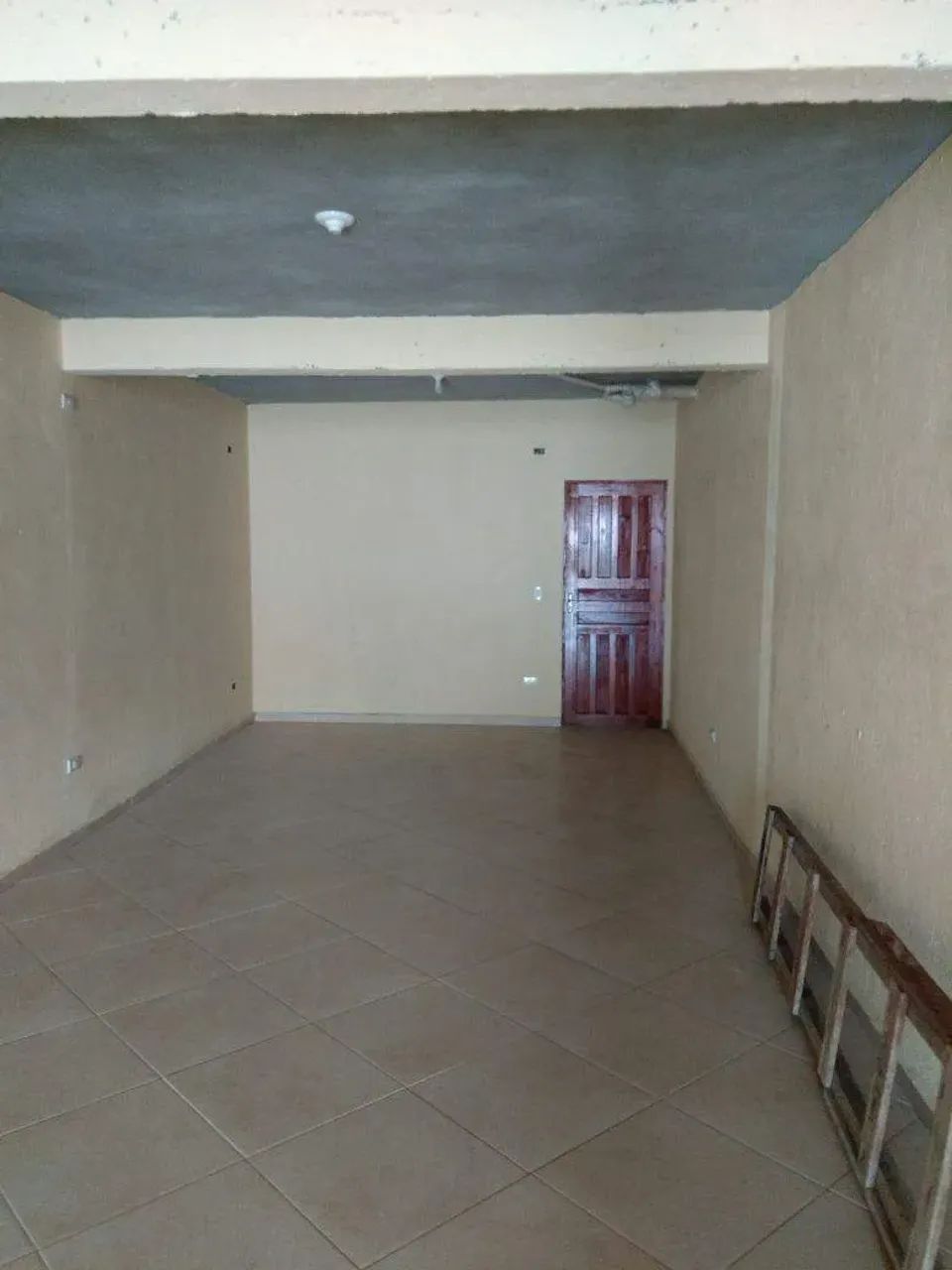 Salão à venda Maracanã - Santo André - SP - Foto 4