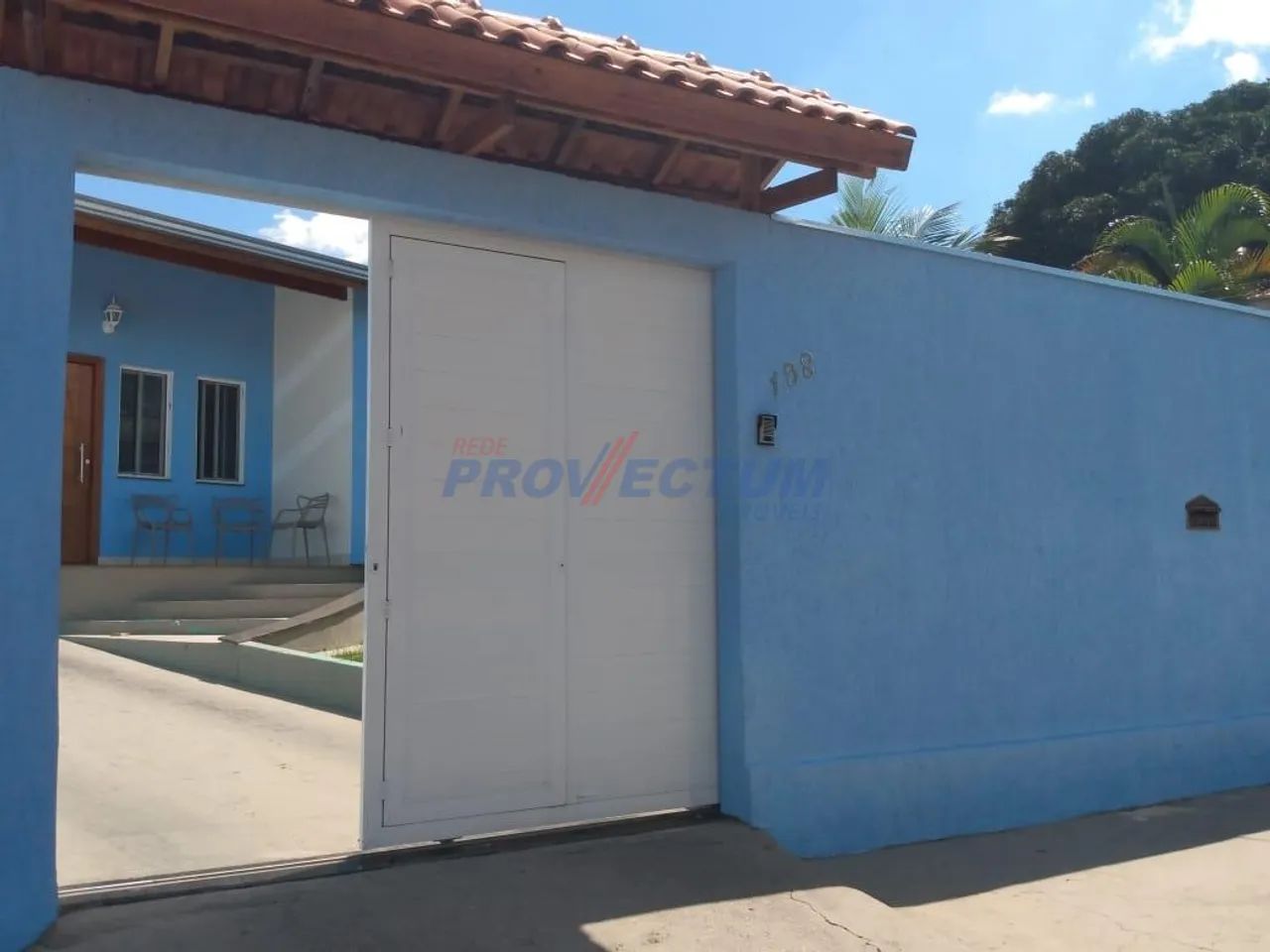 casa - Parque Ortolândia - Hortolândia - Foto 4