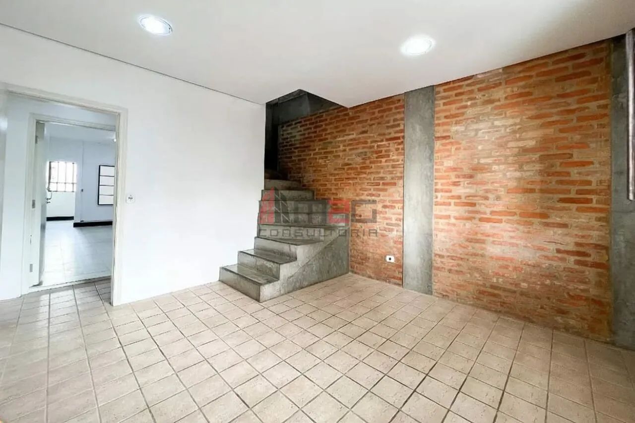Sobrado Comercial Na Lapa - Foto 13
