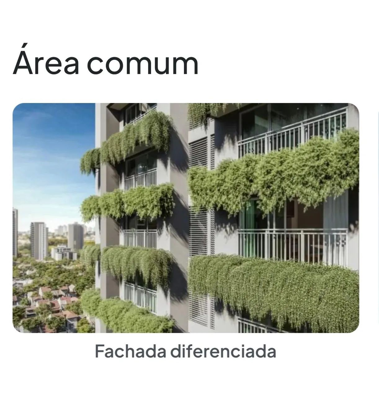 Residencial Eko LifeStyle