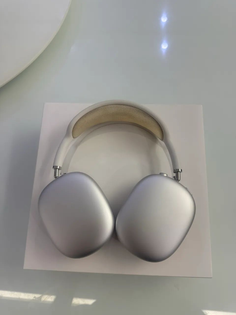 FONE Apple AirPods MAXX 