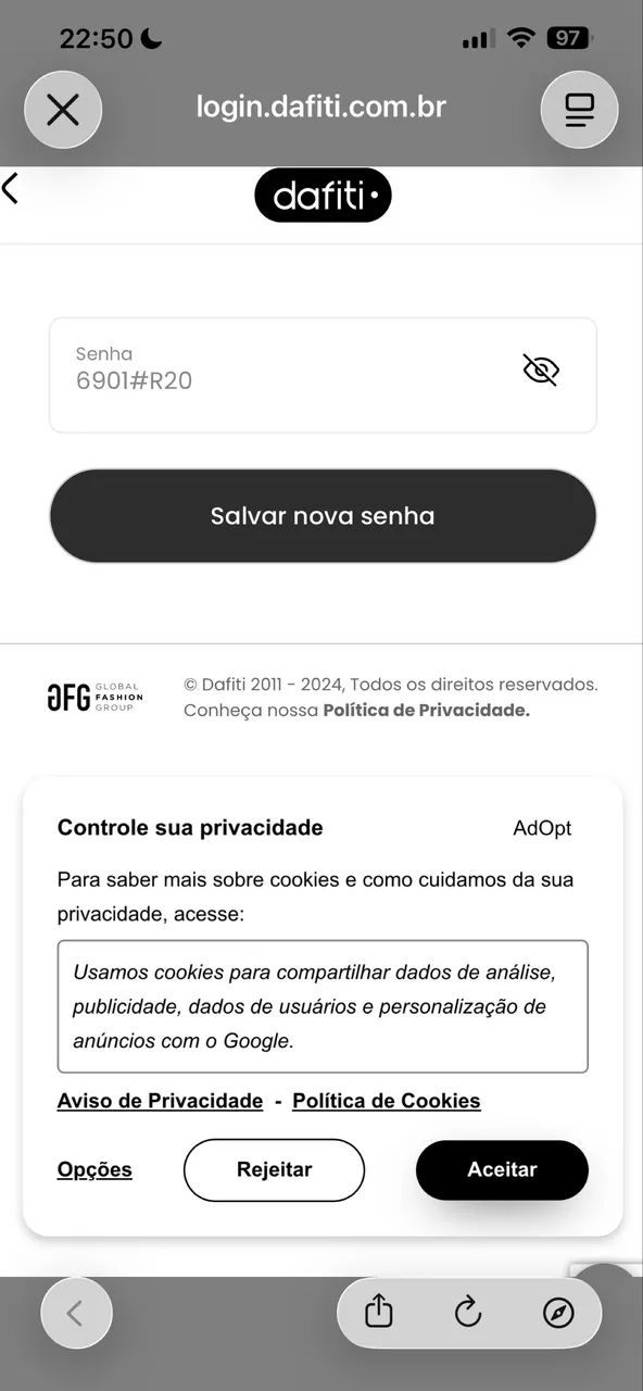 Sobrado super moderno local excelente 