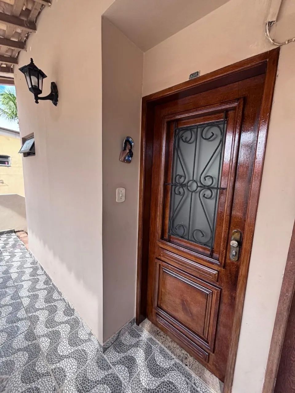 Apartamento mobiliado em Stella Maris - Foto 2