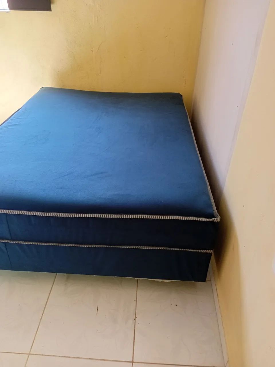 Vendonuma ótima.casa so 100.00mil  - Foto 3