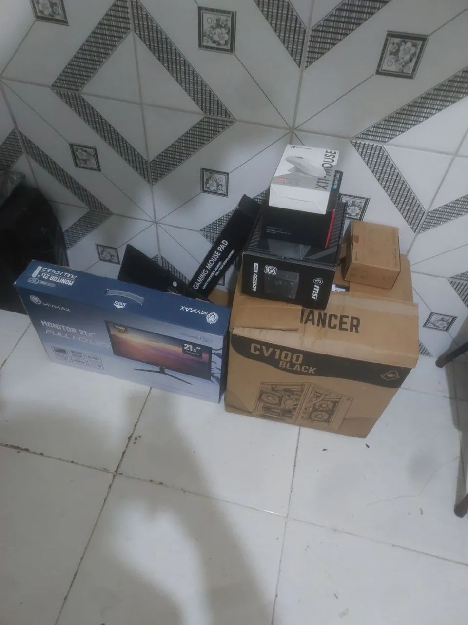 Computador gamer - Foto 5