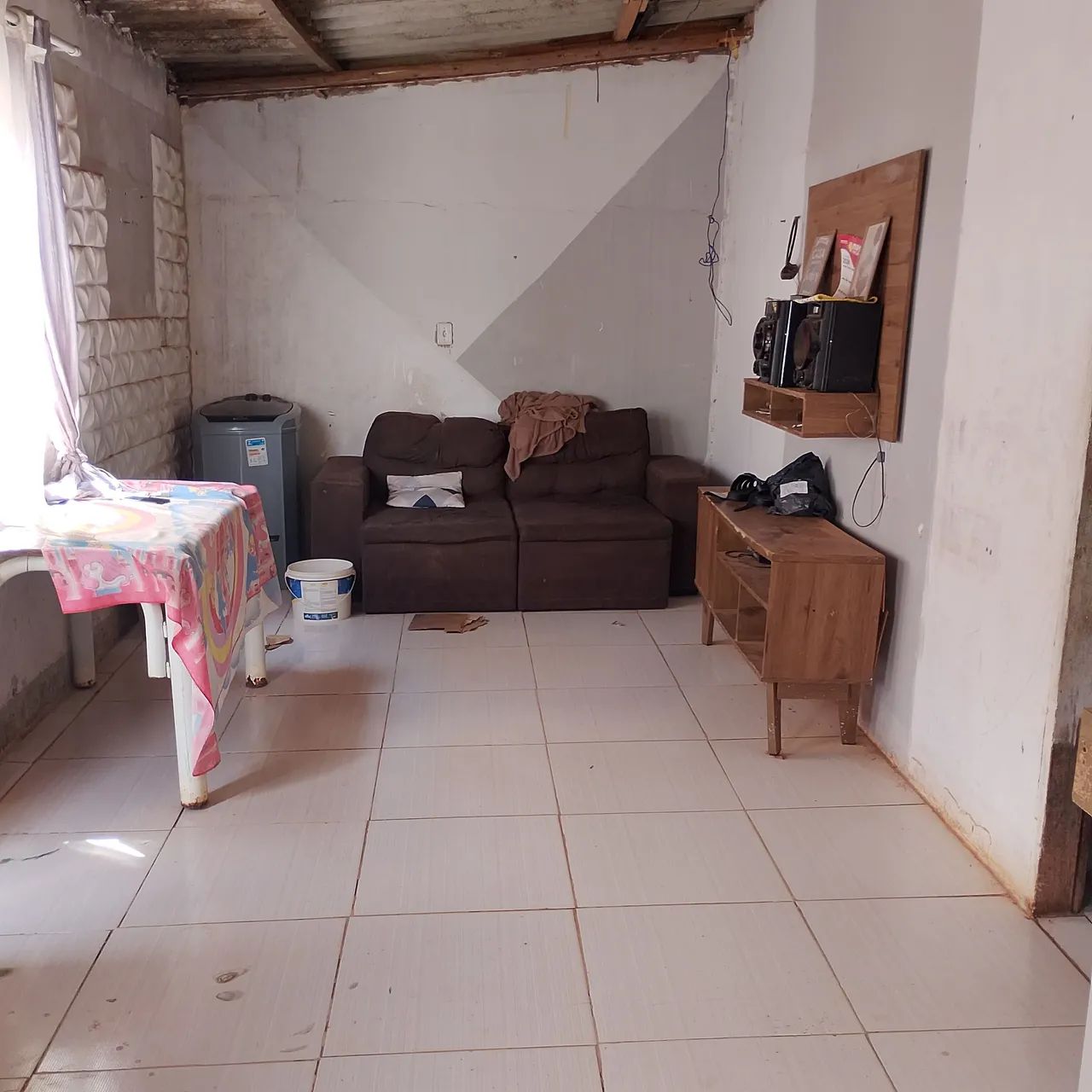 Vendendo a casa - Foto 4