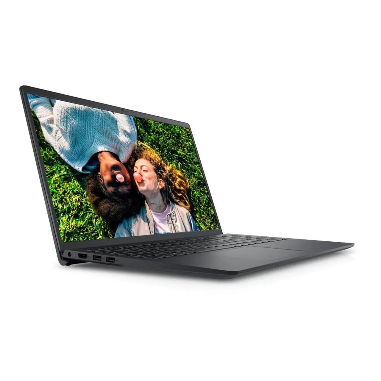 Notebook Dell Inspiron 15 3520 (Core i3-1215U, RAM 16GB, SSD 256GB