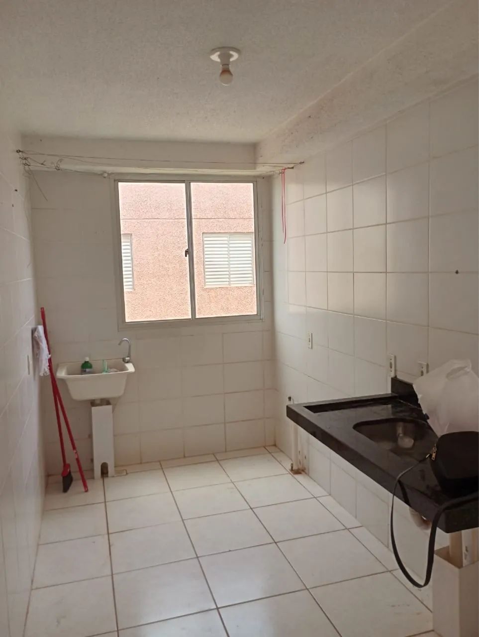 Foto - Brasília - Sobradinho