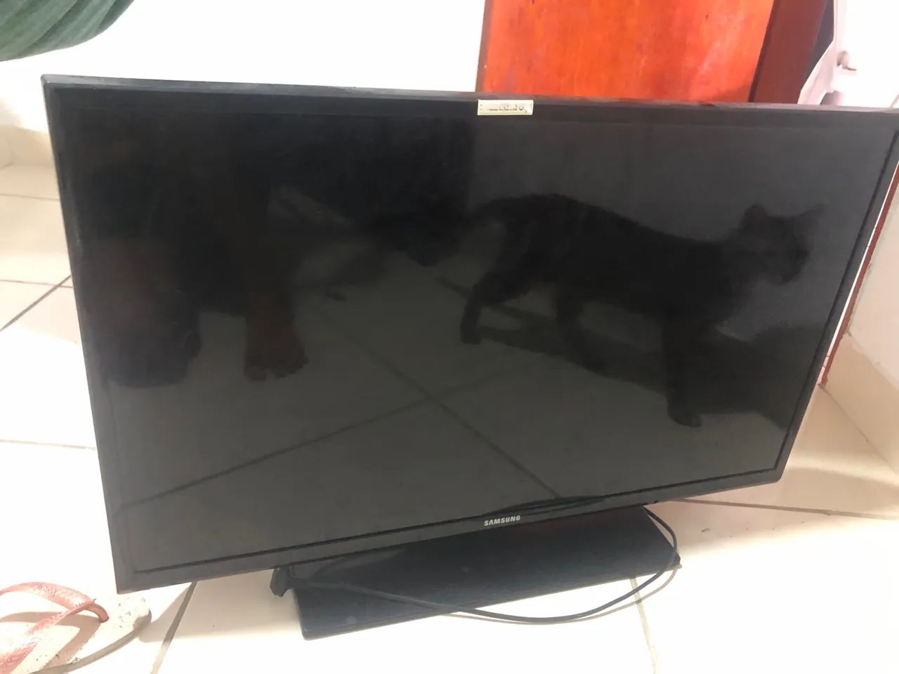 tv samsung - Foto 3