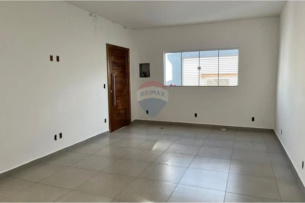 Casa para Alugar com 03 dormitórios sendo 01 suíte. - Foto 3