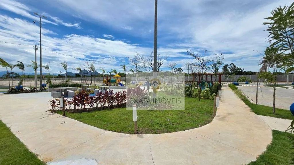 Terrenos à venda no Bairro Harmonia - Rio das Ostras/RJ - Foto 4