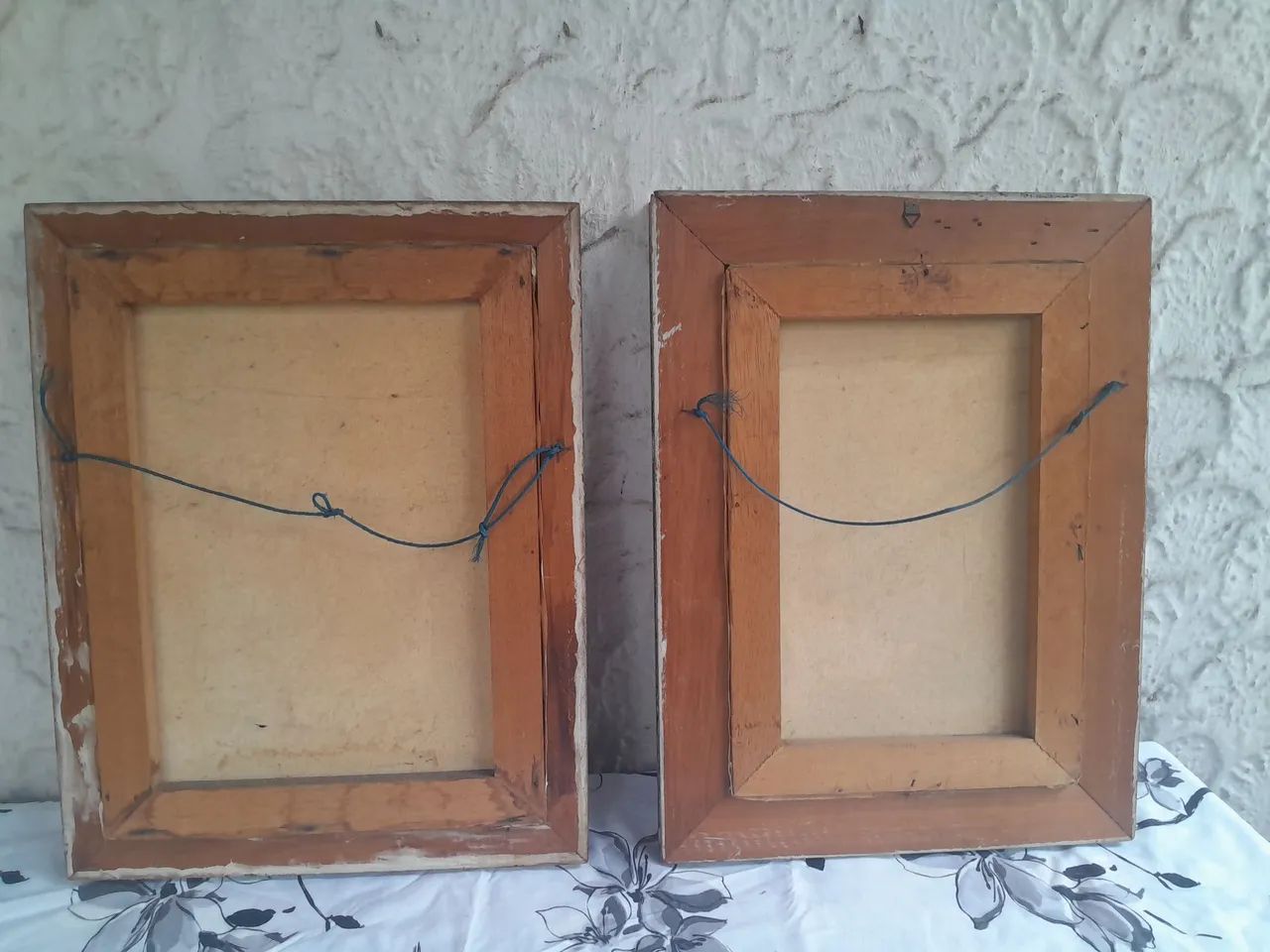 Quadros infantis  - Foto 2