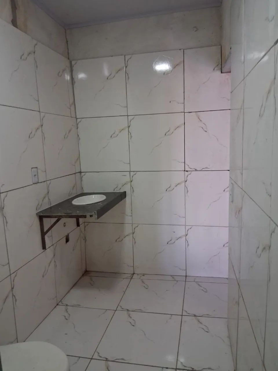 Aluguel di guartos  - Foto 4
