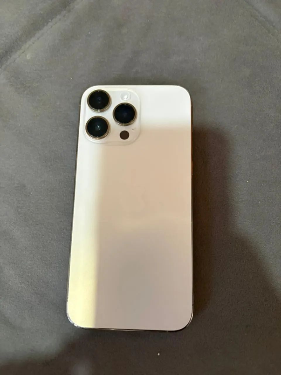 IPHONE 14 PRO MAX 128GB - Foto 2