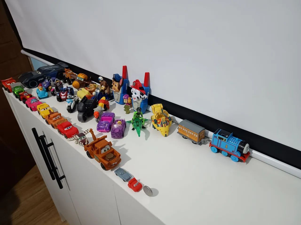 Itens de coleção! - Foto 2