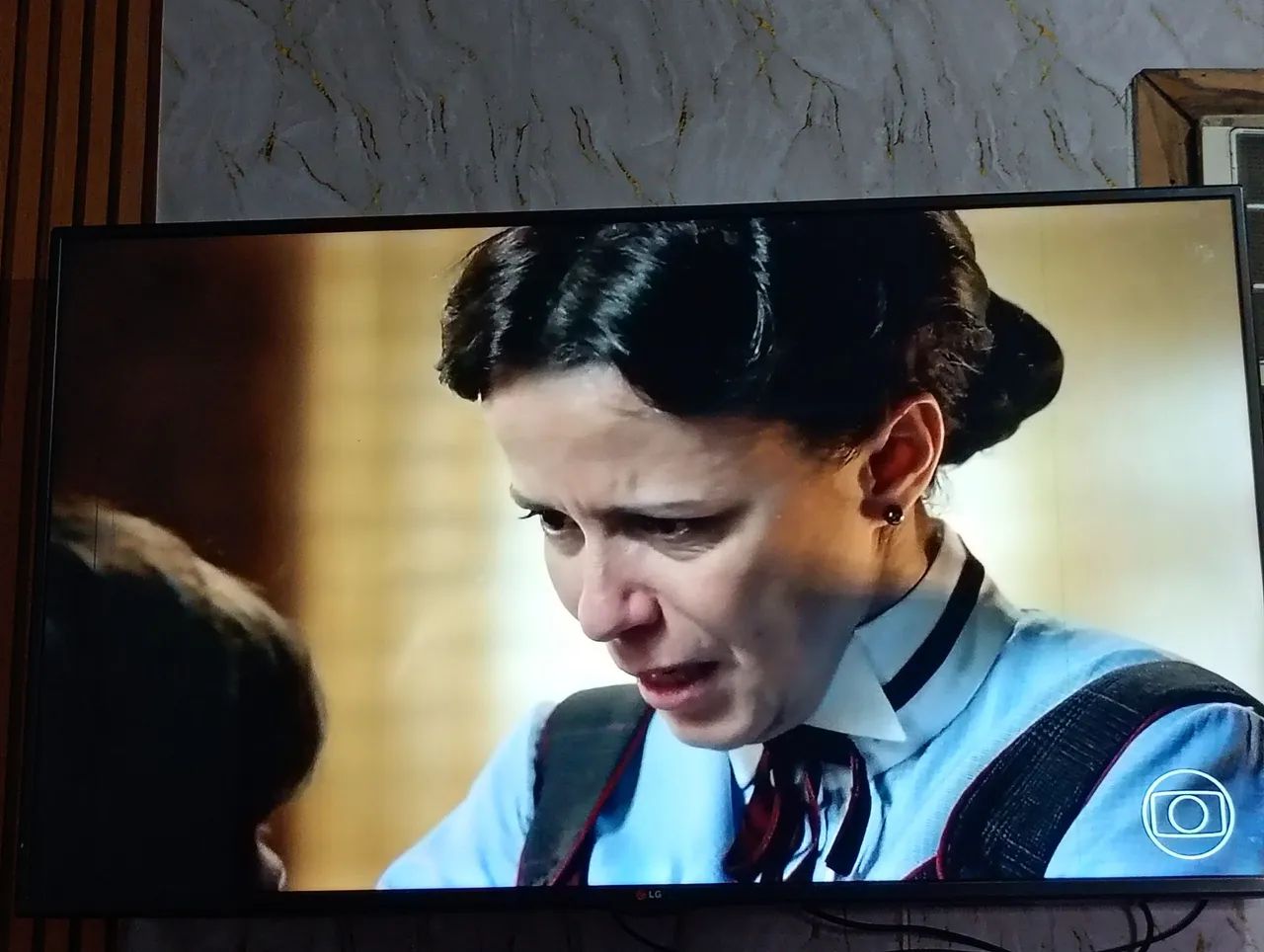 !!! promoção smart tv 60 polegadas!!! - Foto 3