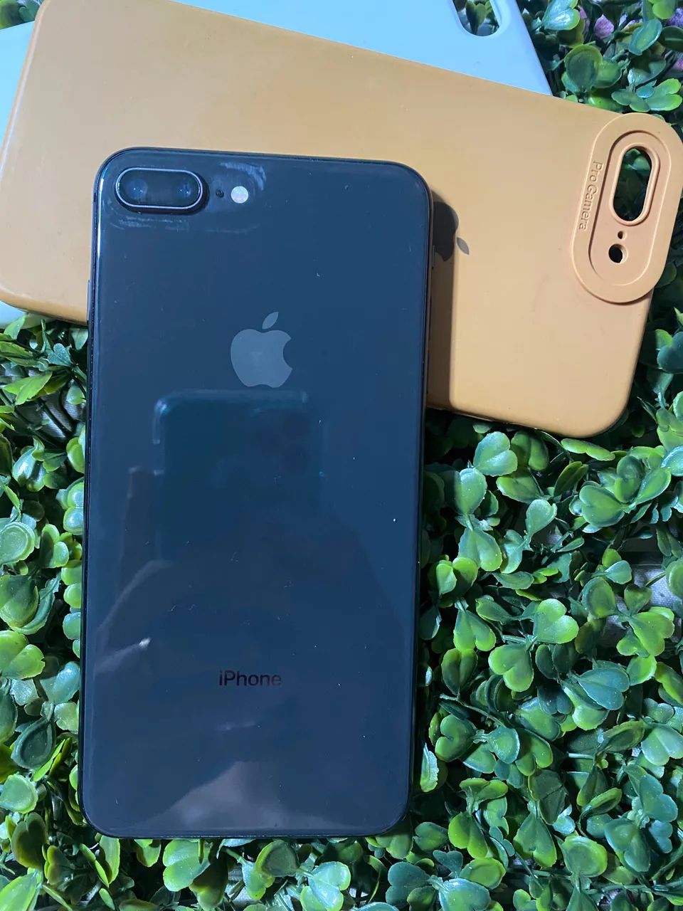 iPhone 8 Plus 64gb - Foto 2
