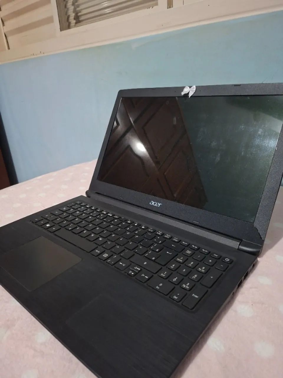 Notebook Acer Aspire A315-53 - Foto 3
