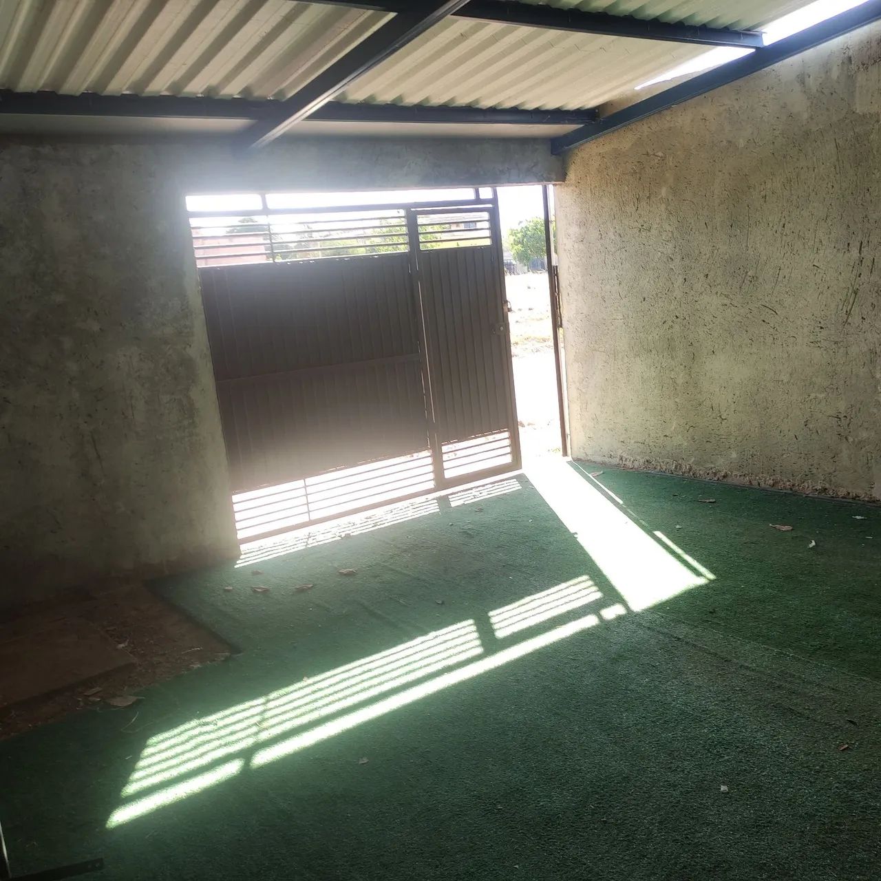 Aluga-se casa em Luzimangues - Foto 3