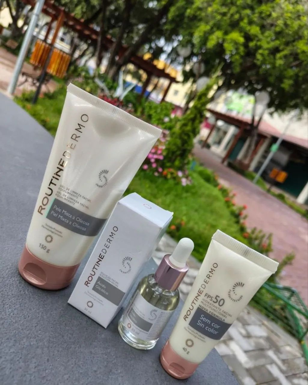 Produtos Hinode  - Foto 4