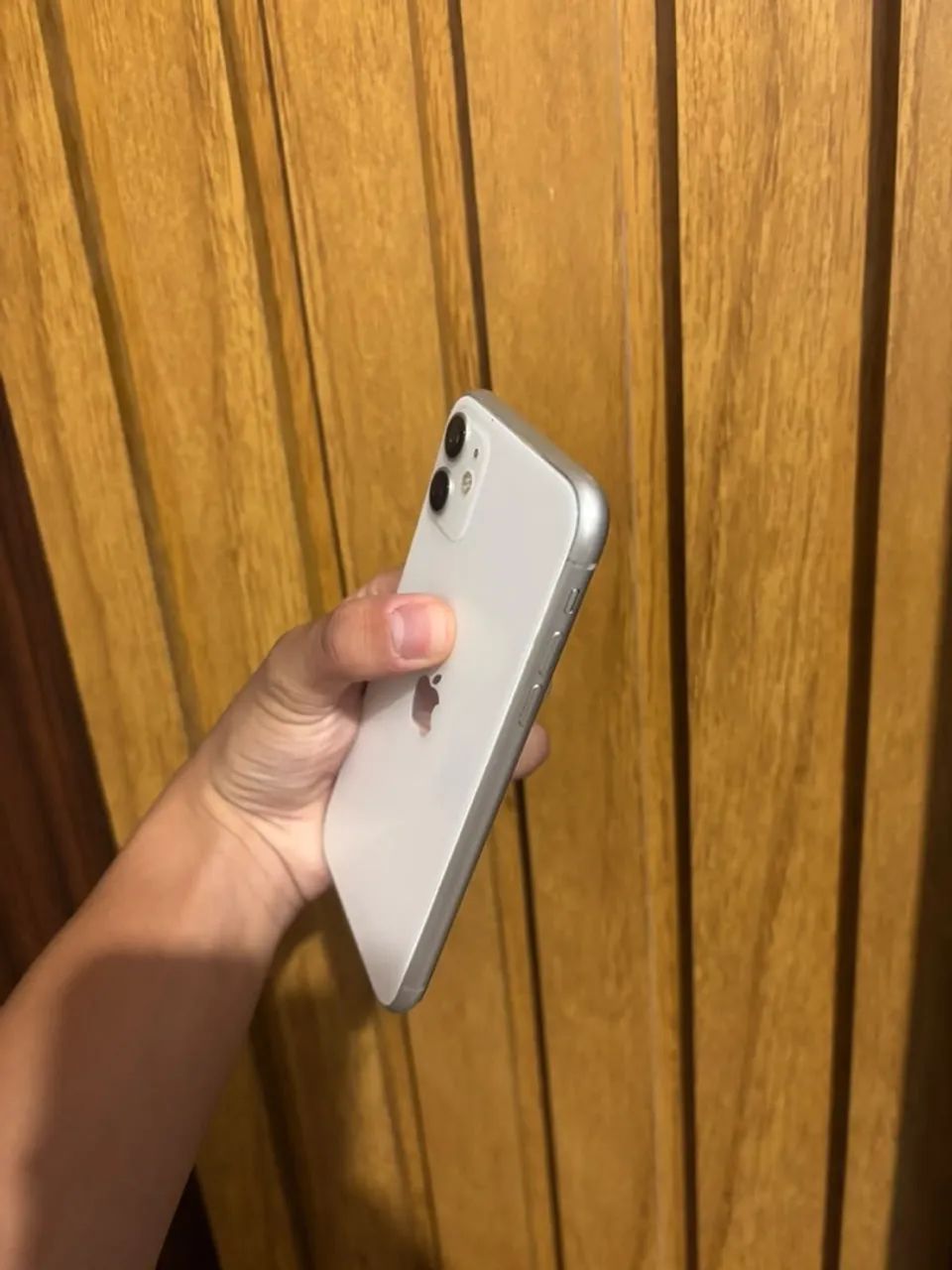 iPhone 11 - Foto 3