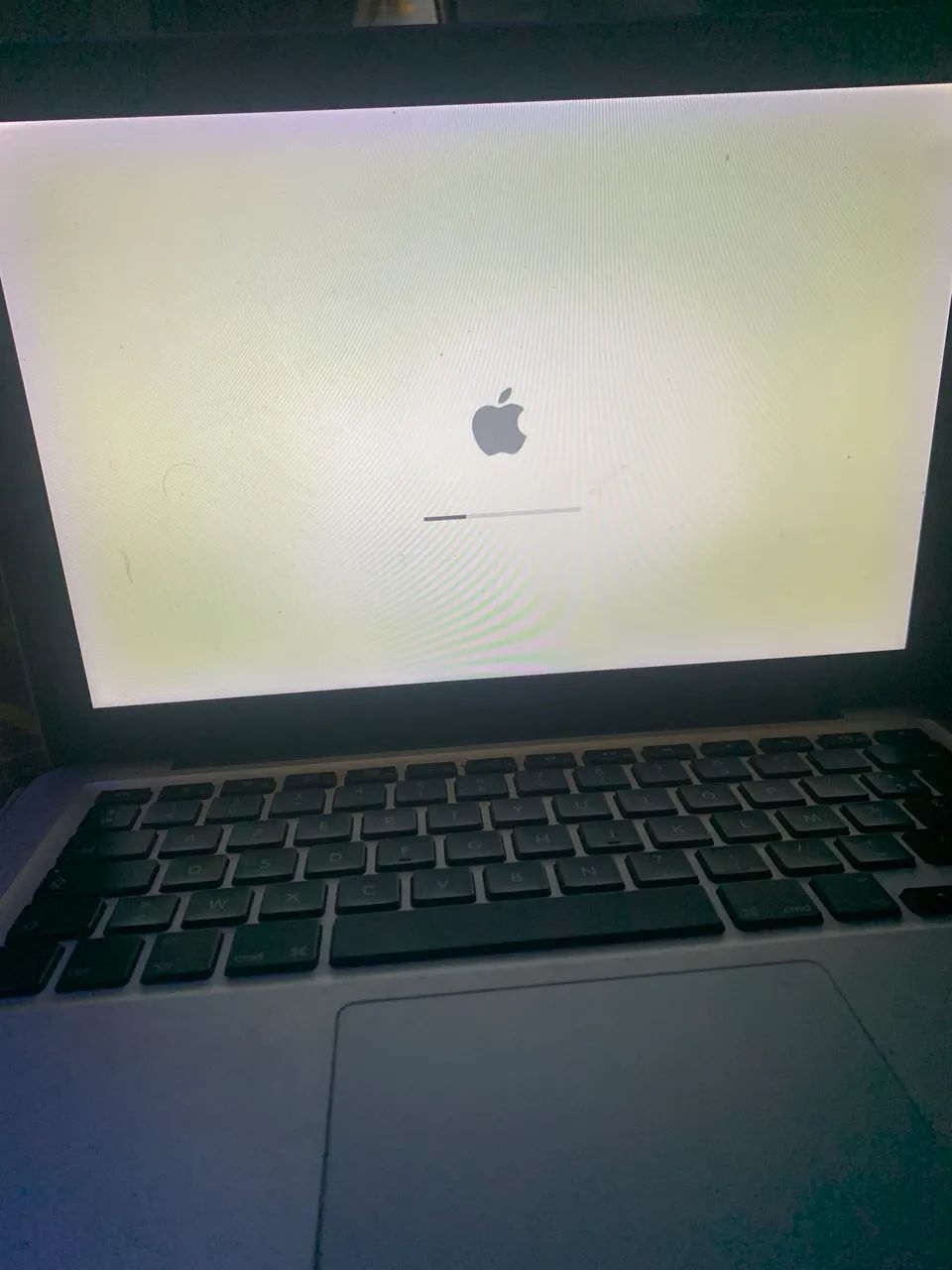 MacBook Pro 2010 - Foto 4