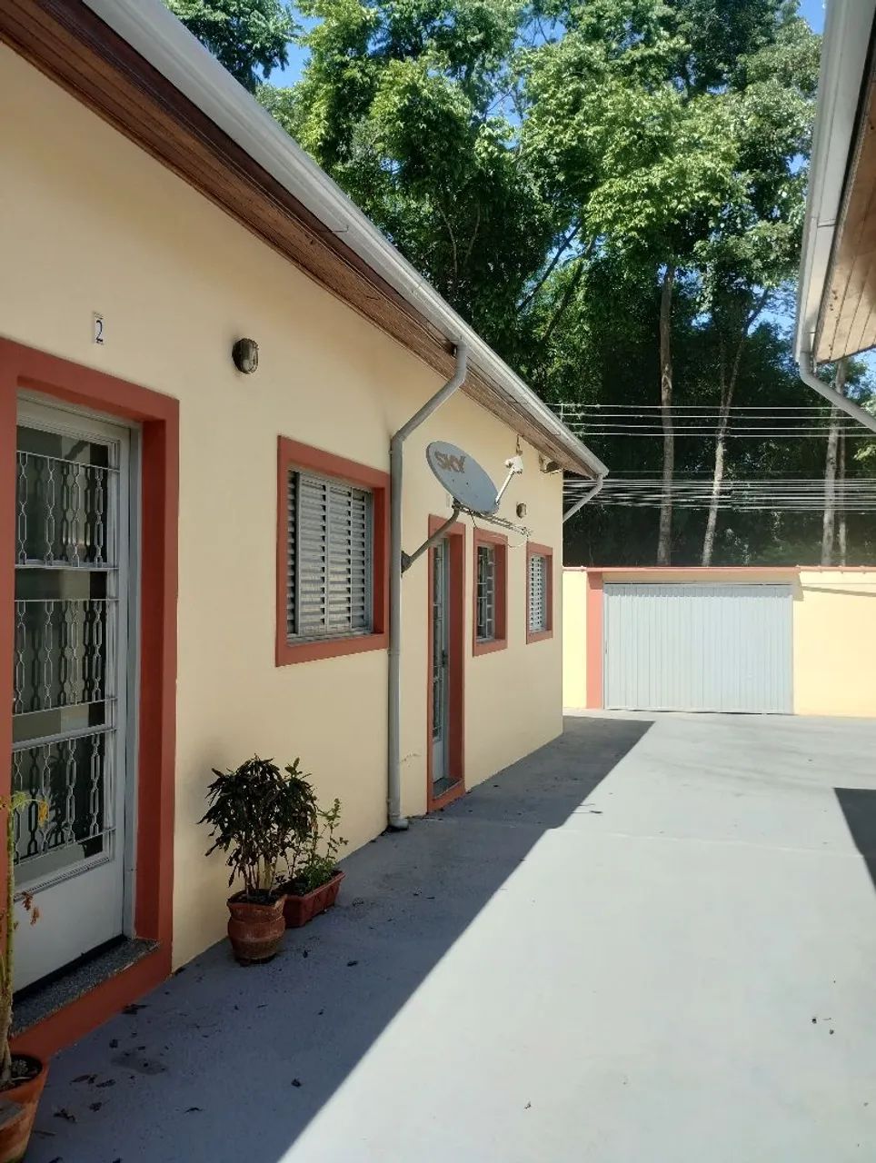 Estudio - Vila Molica  - Foto 2