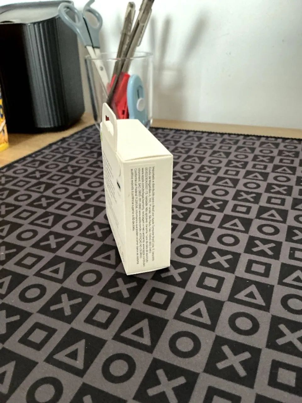 Cabo USB C iPhone 15 ao 17 Pro Max 60w 1 Metro - Foto 4