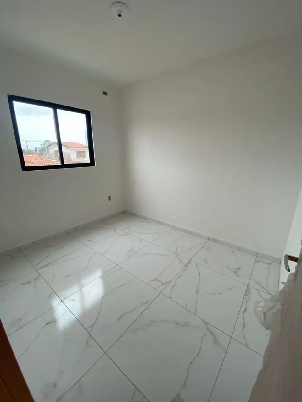 APARTAMENTO NO GEISEL! - Foto 3