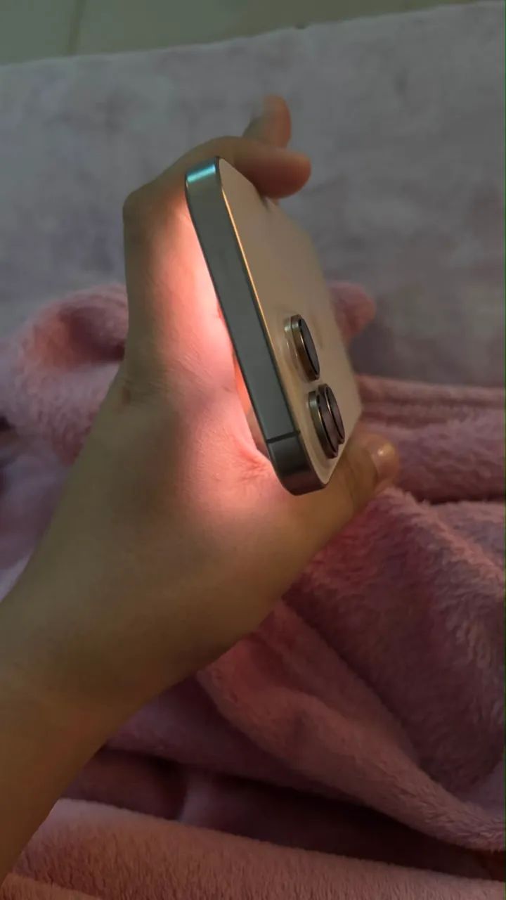 16 pro Max 256gb - Foto 3