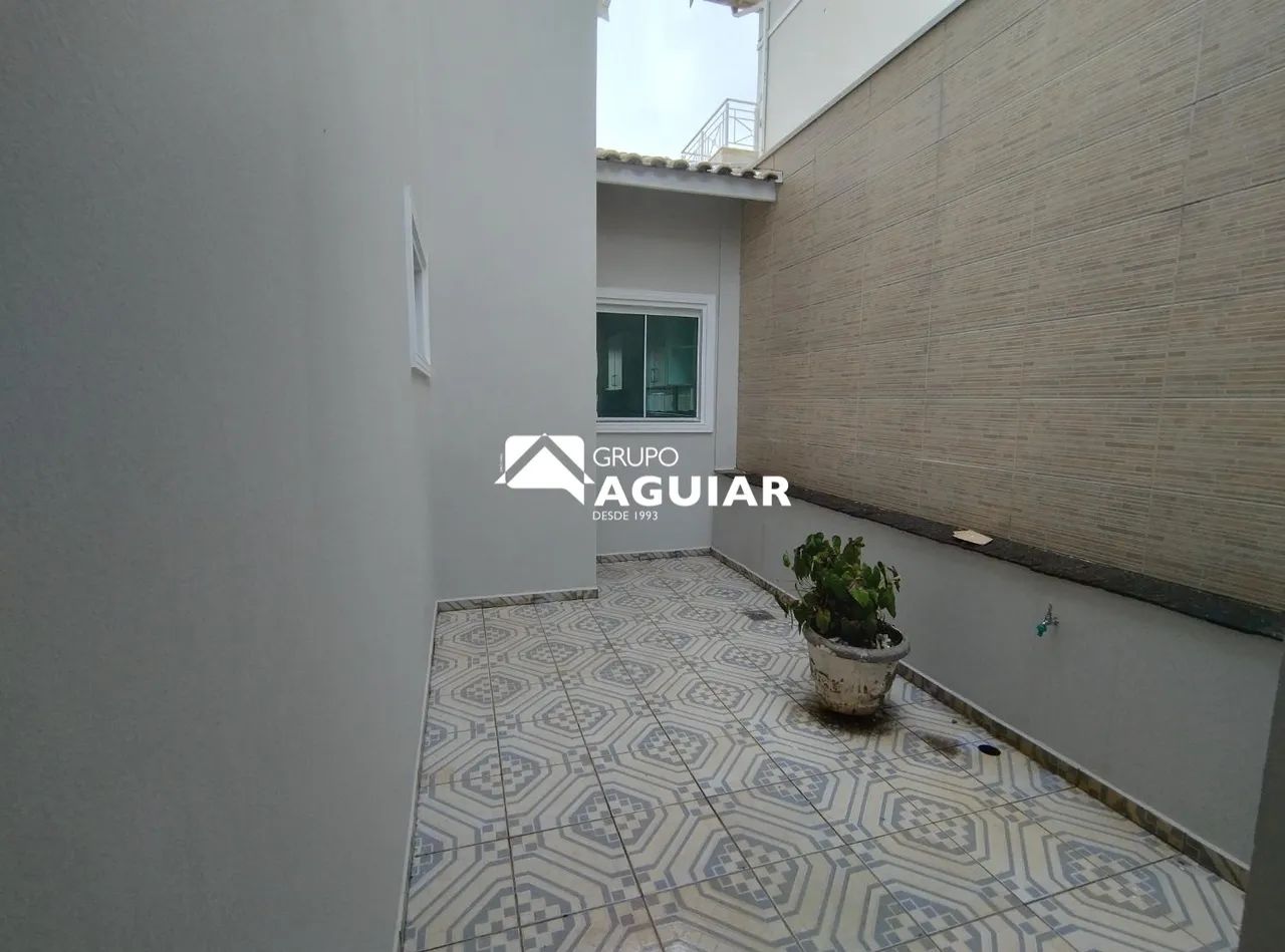 casa - Jardim Recanto - Valinhos - Foto 8