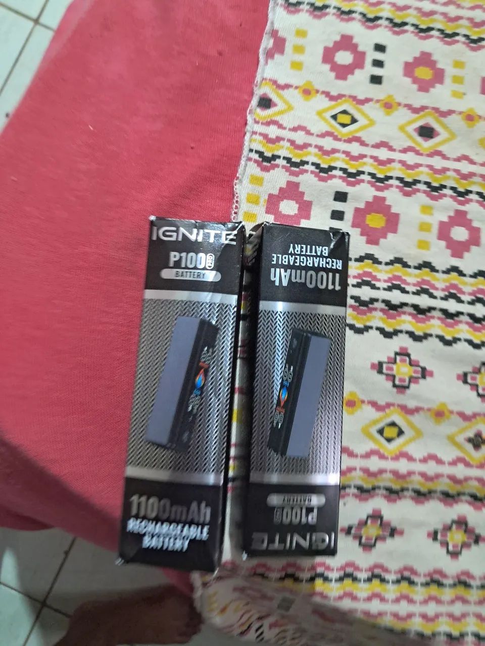 Vendo ou troco - Foto 2