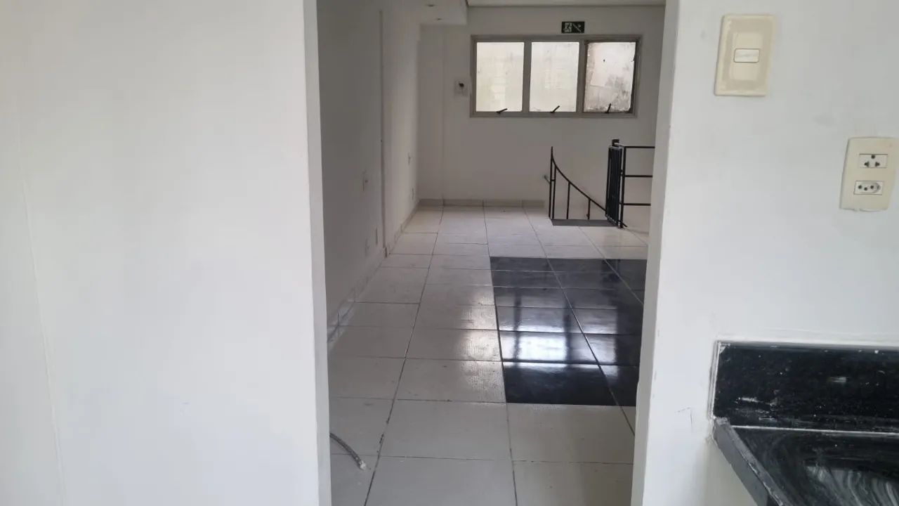 Loja Santo Antonio - Foto 5