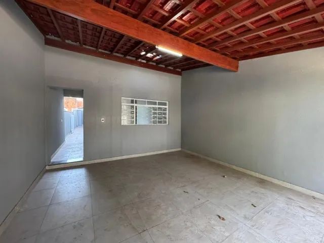L.B IMOVEL OSASCO / QUITAUNA  - Foto 4