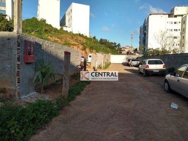 Terreno à venda, 1320 m² por R$ 1.980.000,00 - Federação - Salvador/BA - Foto 2