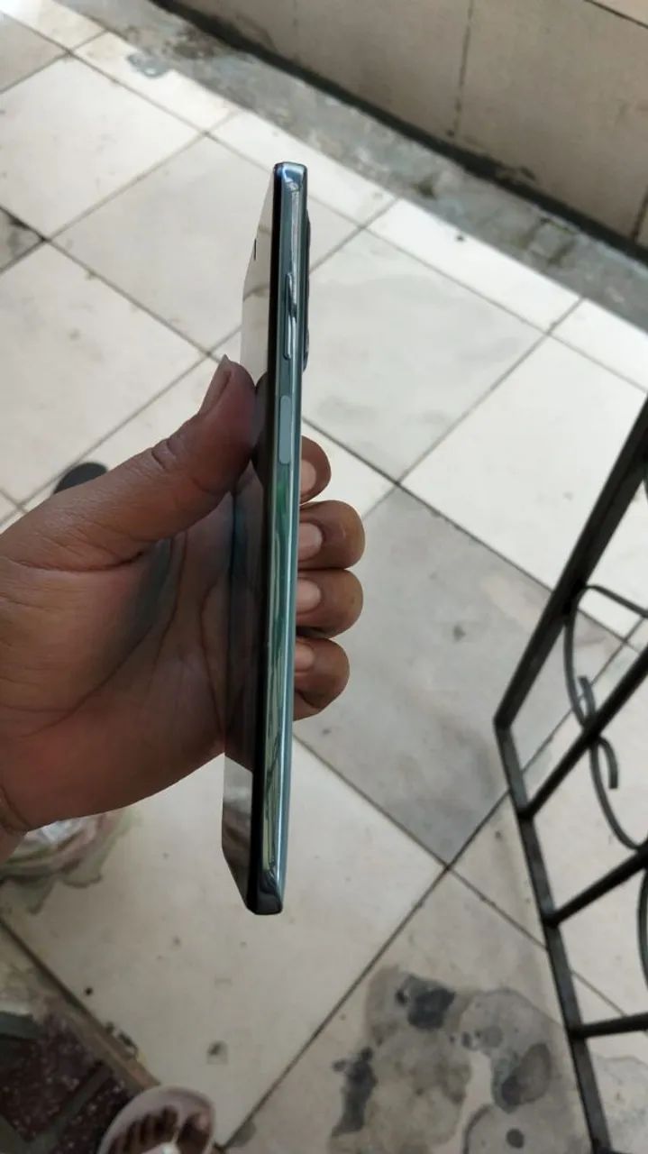 MOTO G52 128GB - Foto 5
