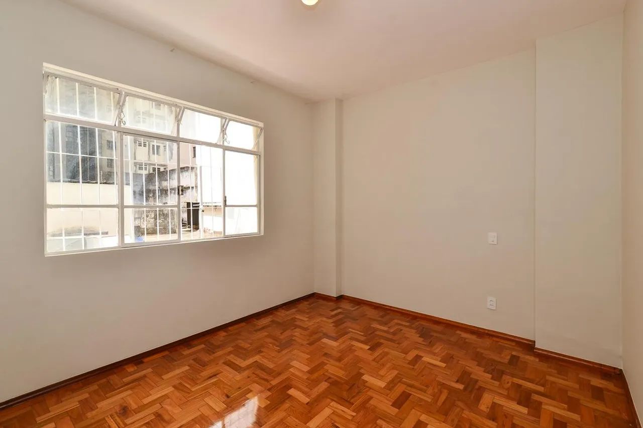 Apartamento à Venda - Centro, 2 Quartos, 85 m2 - Foto 2