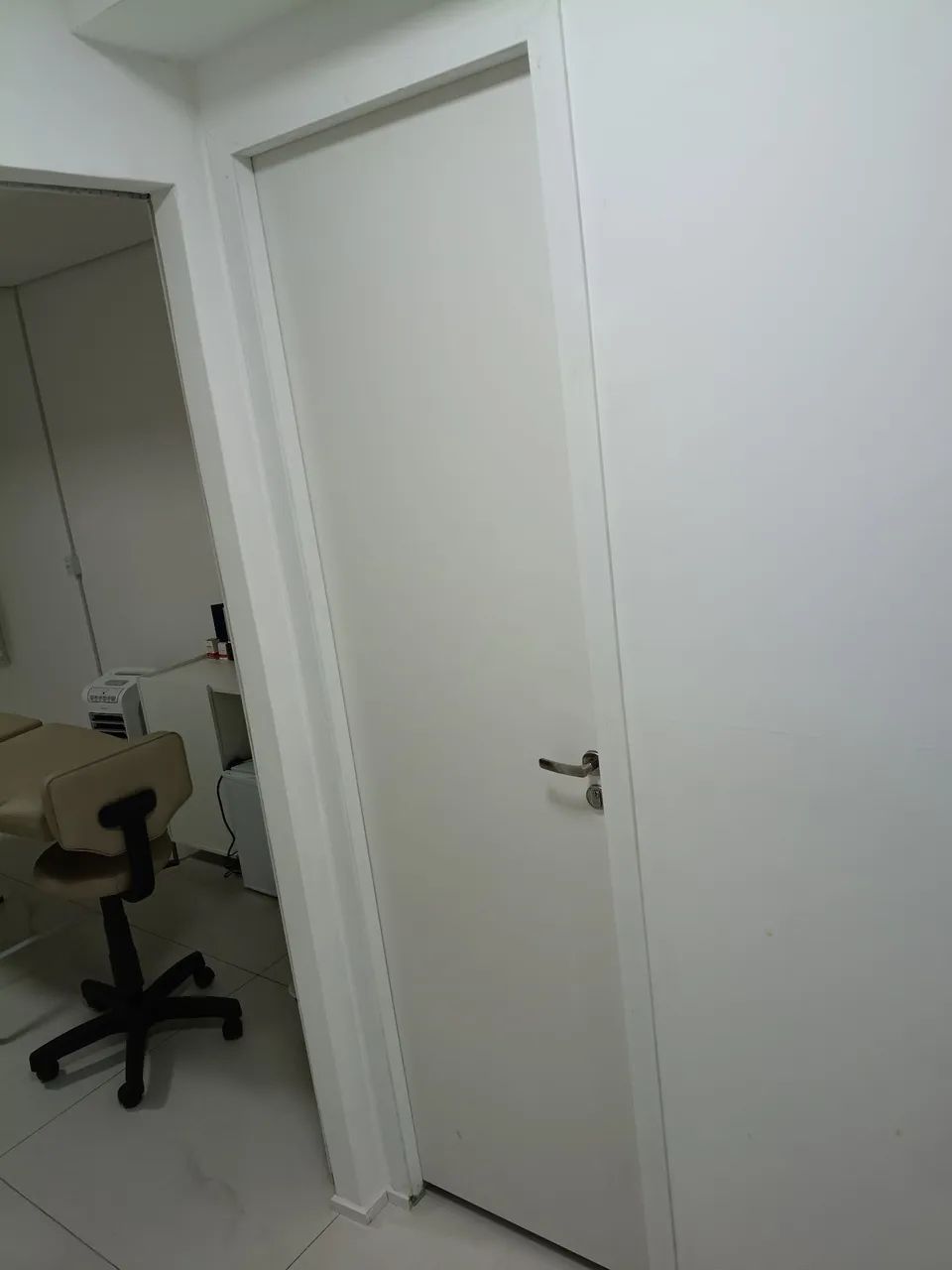 Puerta completa65193082564225120