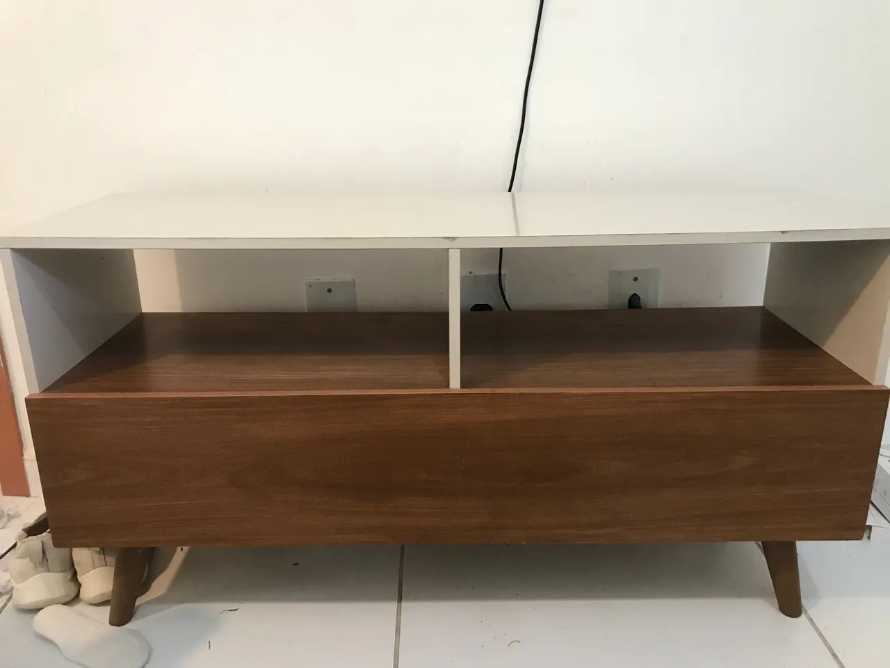 Rack  - Foto 2