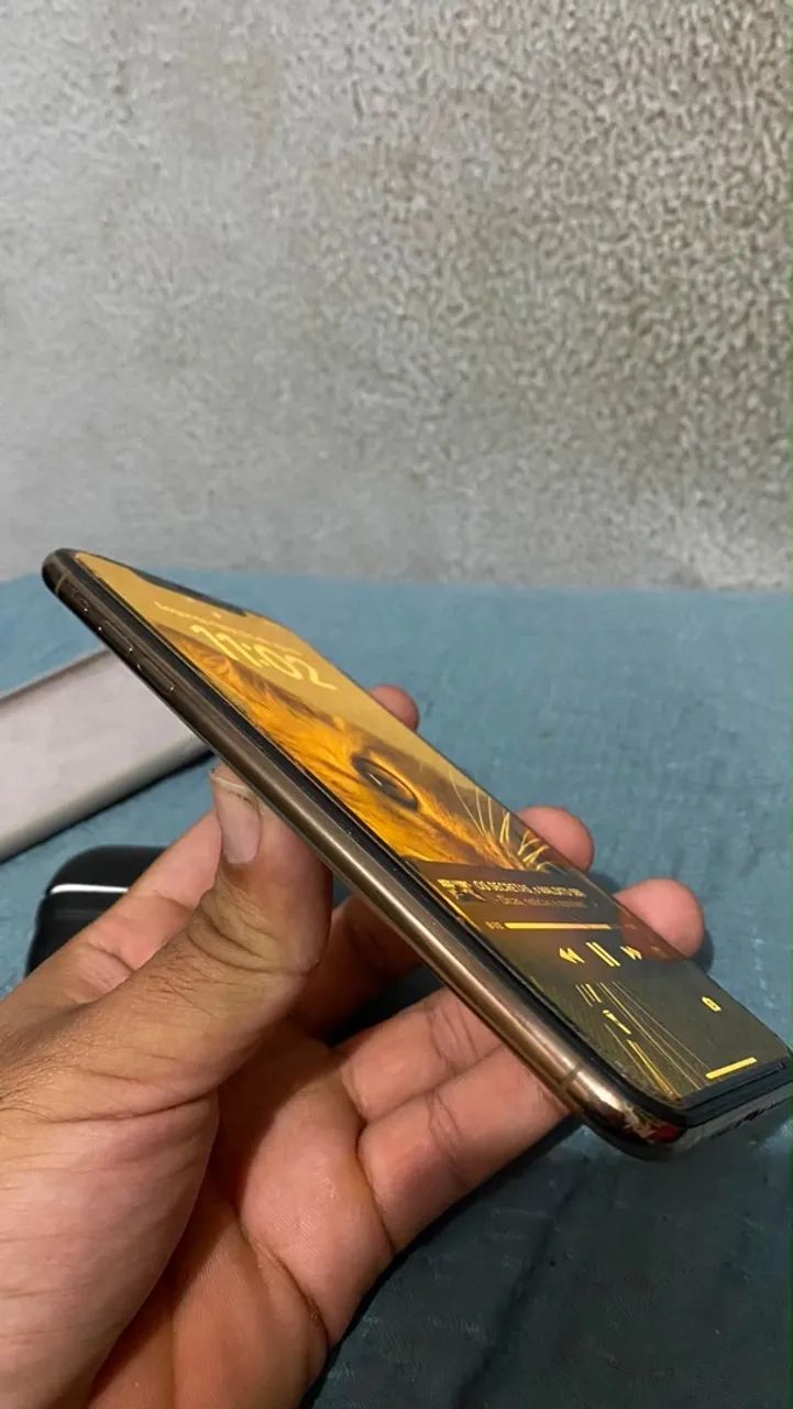 Iphone XS Max 256 GB - Foto 3