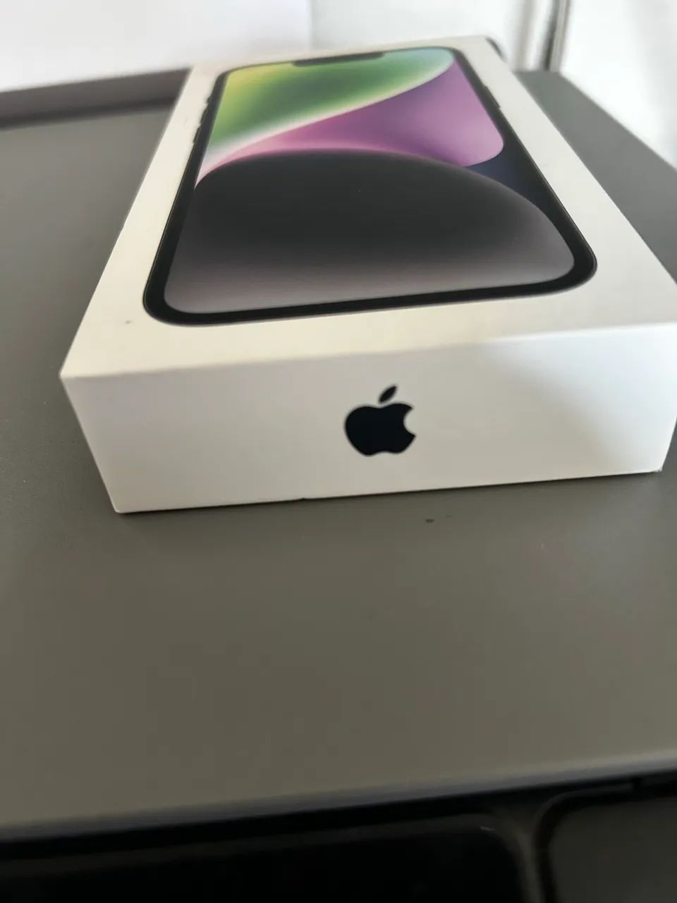 iPhone ? 14, 256  88% - Foto 2