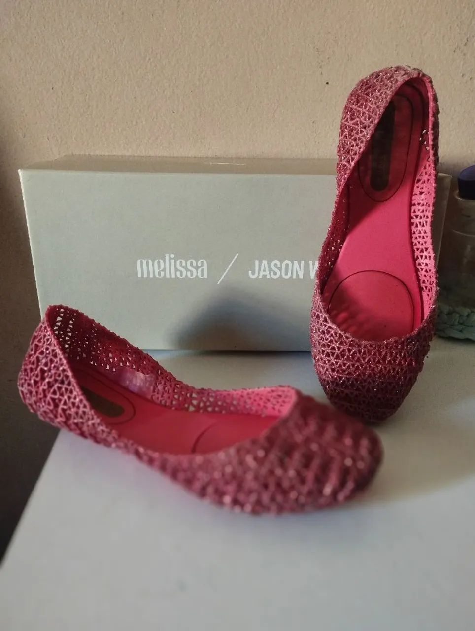 Melissas - Foto 4