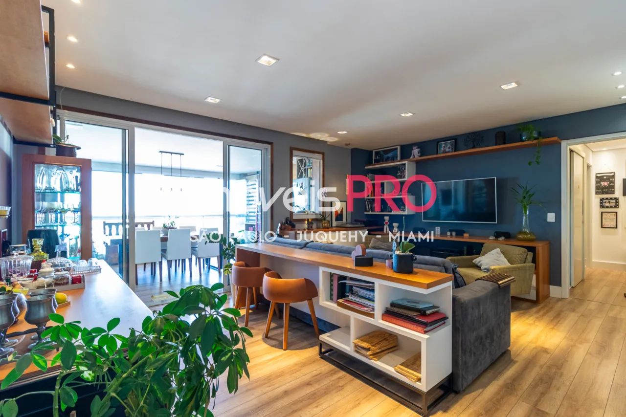 Apartamento vila mascote - Foto 2