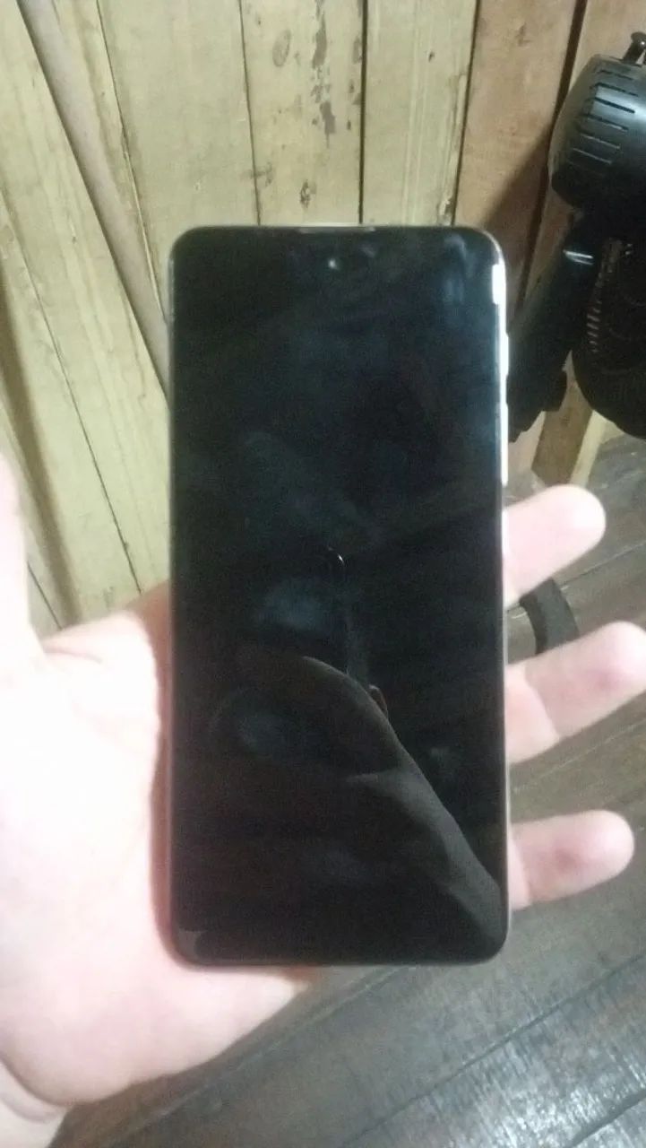 Motorola E40  - Foto 5