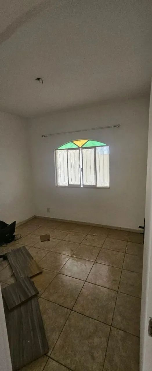 Casa com 3 quartos - Foto 5