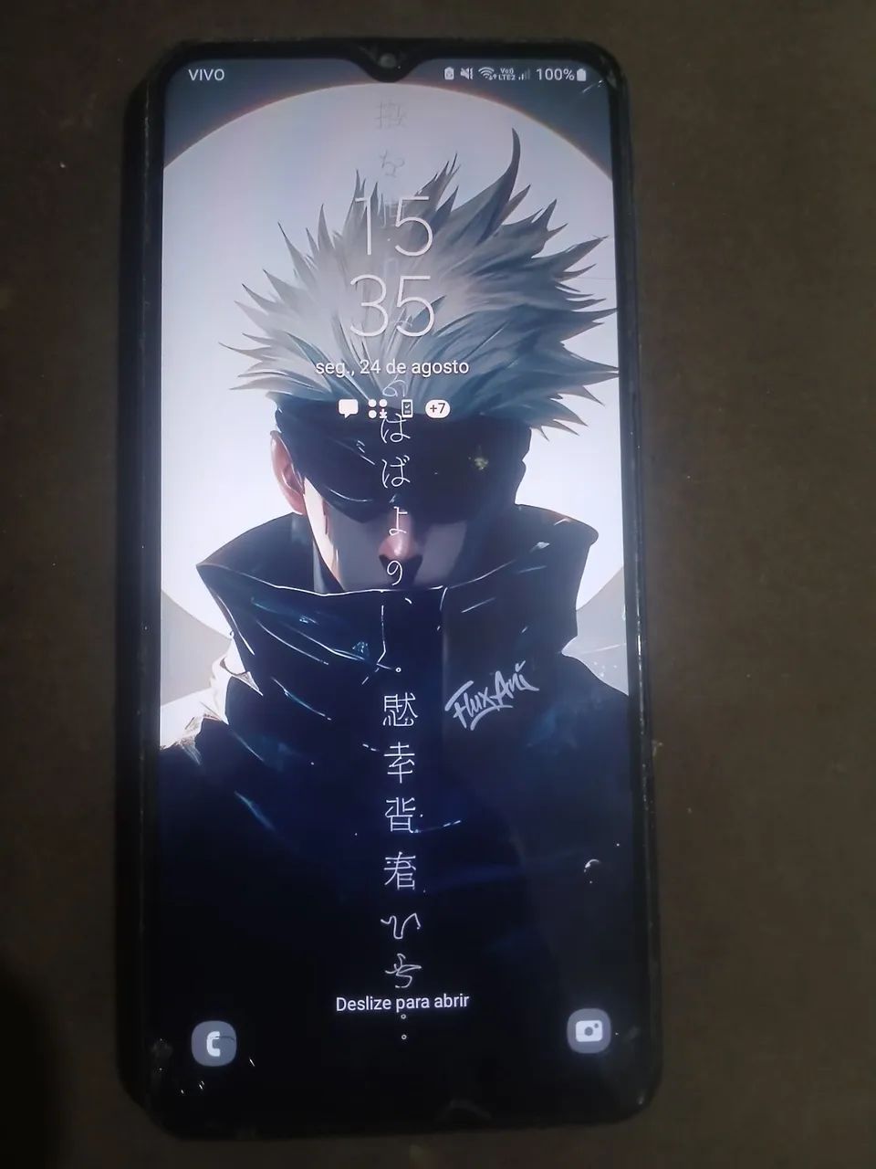 Samsung a12